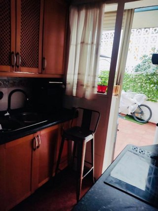 Piso en venta en Sagunto - Edisol en Córdoba