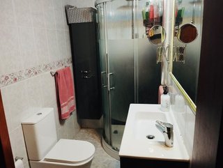 Piso en venta en Sagunto - Edisol en Córdoba