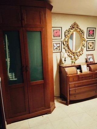Piso en venta en Sagunto - Edisol en Córdoba