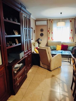 Piso en venta en Sagunto - Edisol en Córdoba