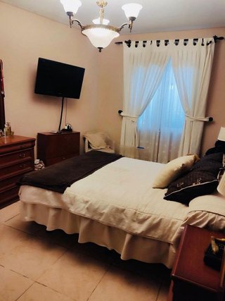 Piso en venta en Sagunto - Edisol en Córdoba