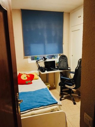 Piso en venta en Sagunto - Edisol en Córdoba