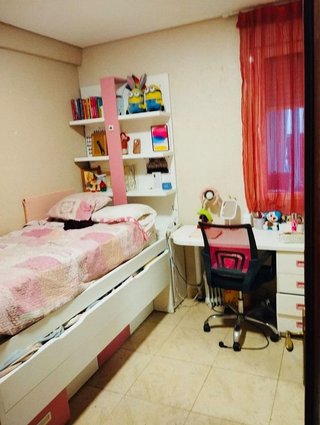 Piso en venta en Sagunto - Edisol en Córdoba