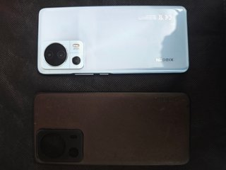 Xiaomi 13 Lite
