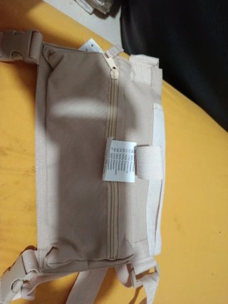 Bolsa para Esterilla de Yoga