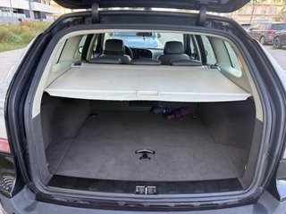 Saab 9-3 2007