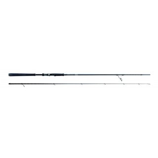 Caña Cinnetic Cinergy Sea Bass 270MH