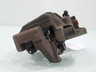 Bmw pinza de freno tras izq serie (e65/e66) 554896