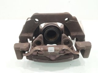 Bmw pinza de freno tras izq serie (e65/e66) 554896