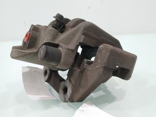 Bmw pinza de freno tras izq serie (e65/e66) 554896
