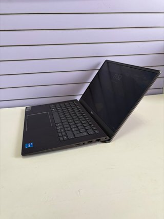 Portátil Dell Vostro 5402 i5 8GB RAM 256GB SSD