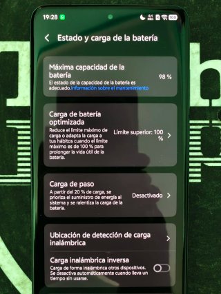 Vivo X200 Ultra 12 GB di RAM 512 GB