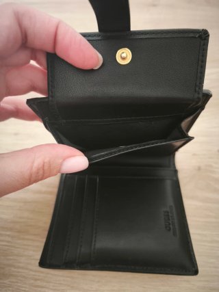 Cartera Guess