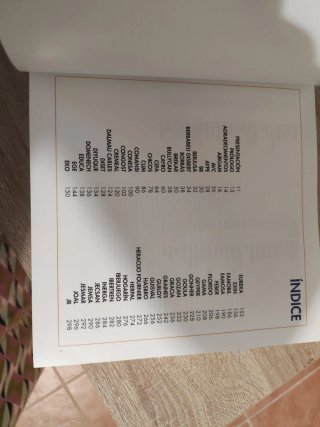 Libro Juguetes antiguos 70s y 80s