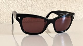 Prada - SPR 29R occhiali Vintage da Donna