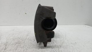 Pinza freno delantera seat 1k0615123d ibiza 381814