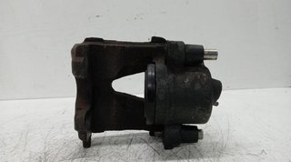 Pinza freno delantera seat 1k0615123d ibiza 381814