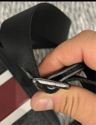 Bolso Bandolera Michael Kors