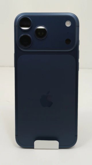 E591239-0 iPhone 17 Pro Max 1TB