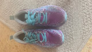 Zapatillas Running Asics Talla 39