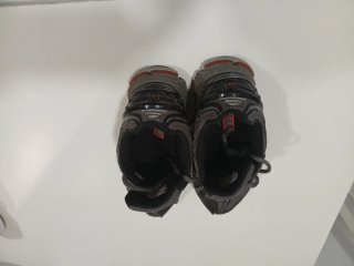 Zapatillas New Balance 1906U