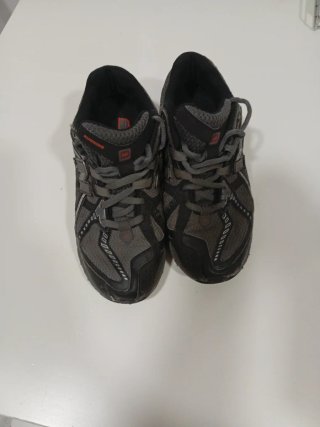 Zapatillas New Balance 1906U