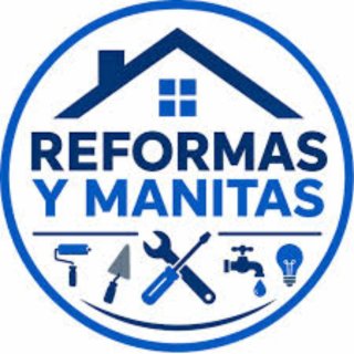 Reformas y arreglos
