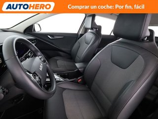 Kia Niro 1.6 Plug-in Hybrid Drive