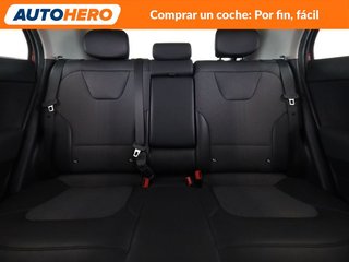 Kia Niro 1.6 Plug-in Hybrid Drive