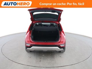 Kia Niro 1.6 Plug-in Hybrid Drive