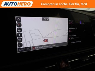 Kia Niro 1.6 Plug-in Hybrid Drive
