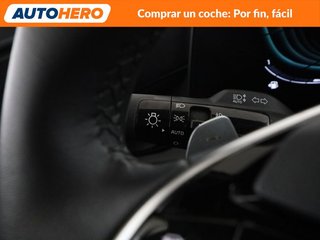 Kia Niro 1.6 Plug-in Hybrid Drive