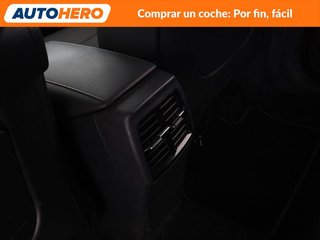 Kia Niro 1.6 Plug-in Hybrid Drive