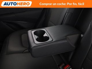 Kia Niro 1.6 Plug-in Hybrid Drive