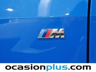 BMW Serie 2 220d Gran Coupe 140 kW (190 CV)