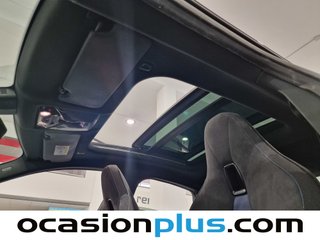 BMW Serie 2 220d Gran Coupe 140 kW (190 CV)