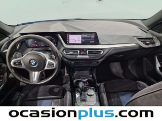 BMW Serie 2 220d Gran Coupe 140 kW (190 CV)
