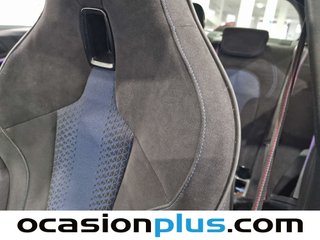 BMW Serie 2 220d Gran Coupe 140 kW (190 CV)