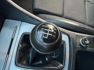 Audi A4 Pack sline 2009