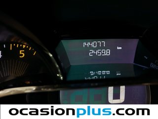 Renault Clio Sport Tourer 1.5 dCi Expression Energy S&S eco2 66 kW (90 CV)
