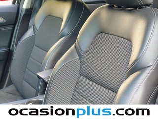Renault Arkana Zen TCe 103 kW (140 CV) EDC Microhíbrido