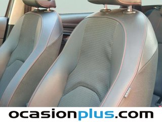 SEAT León ST 1.4 TSI S&S FR 90 kW (122 CV)