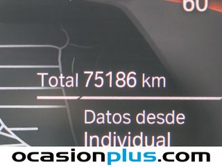 BMW Serie 1 118d Business 110 kW (150 CV)