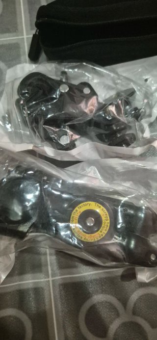 Insta360 X4 Cámara de Acción Negra