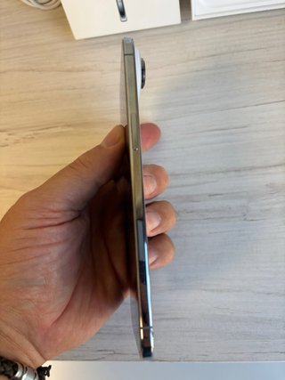 iPhone Air | GARANTÍA | TIENDA
