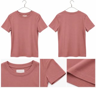 Camiseta Lefties