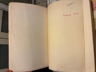 Libro El movimiento obrero en la historia de Españ