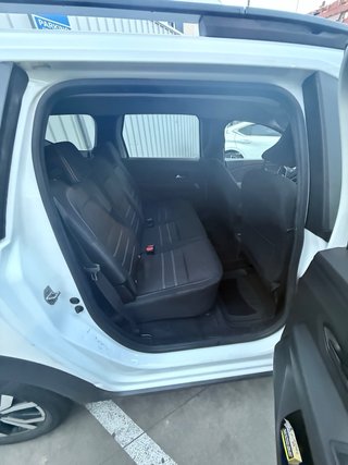 Dacia Jogger 2023