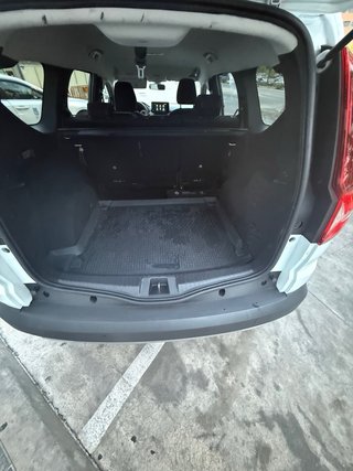 Dacia Jogger 2023