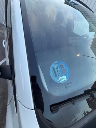 Dacia Jogger 2023